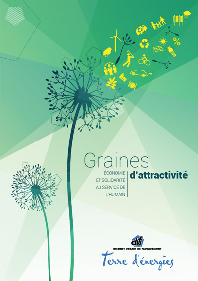 Couverture Plaquette DUF Graines Attractivite