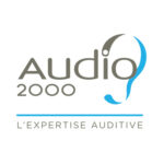 Audio2000