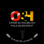 Orge & Houblon