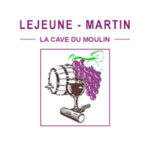 Lejeune - Martin Caviste
