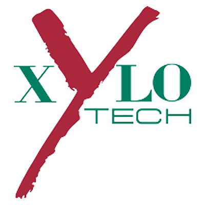 logo-xylotech