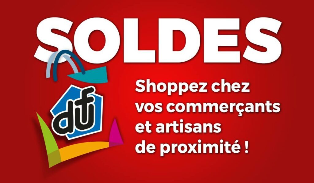 soldes 2021 cityavie district market