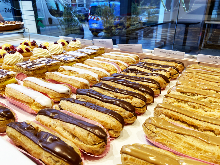 eclairs-hypo