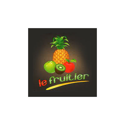 Le fruitier