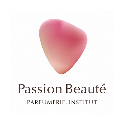 logo passion beauté