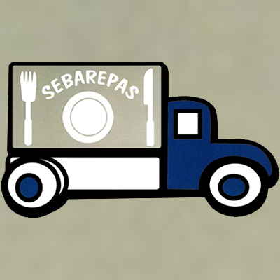 logo-sebarepas