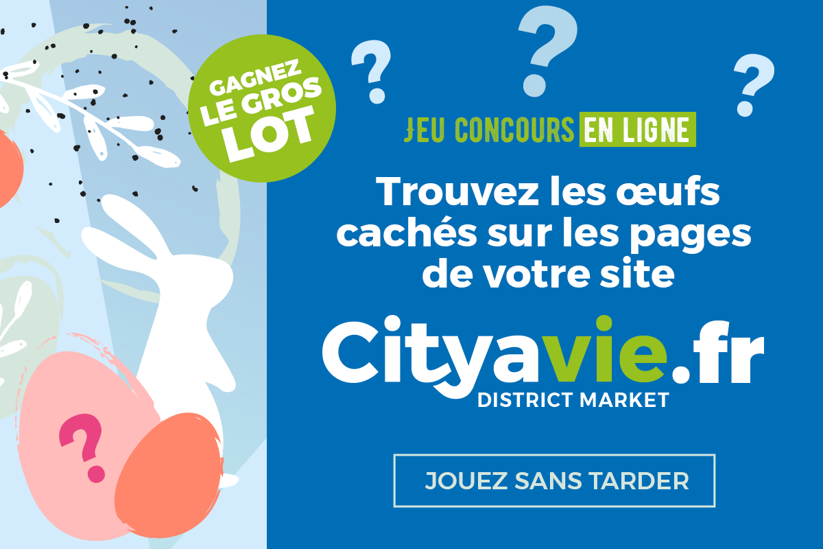 chasse aux oeufs paques cityavie duf