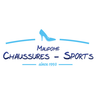 logo maupomé