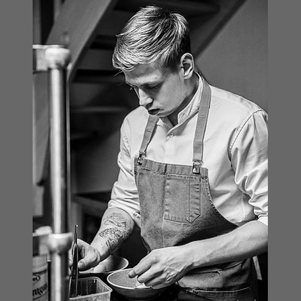 Cours de Pâtisserie à l’Atelier de Maxime