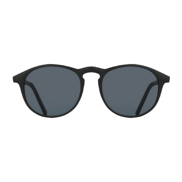 Lunettes de soleil Homme Baila