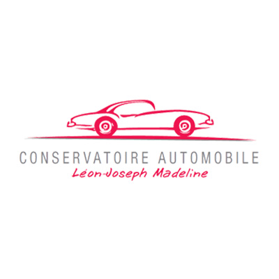 Conservatoire automobile