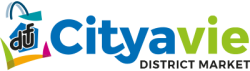 cityavie