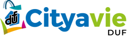cityavie