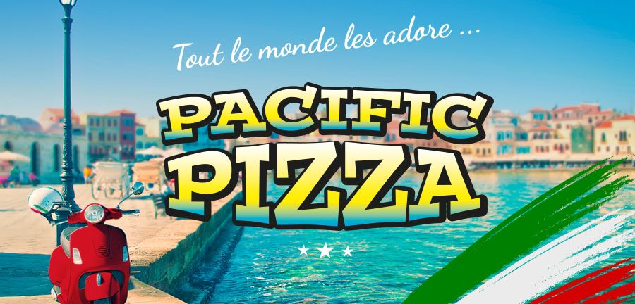 vitrine-pacific-pizza